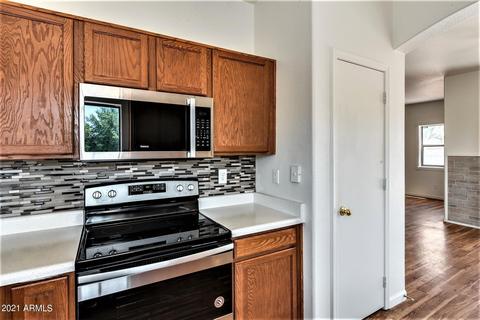 10413 E Bonnell St, Apache Junction, AZ 85120 photo 11
