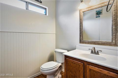 10413 E Bonnell St, Apache Junction, AZ 85120 photo 15
