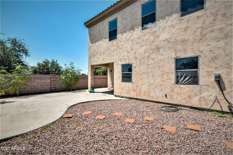 10413 E Bonnell St, Apache Junction, AZ 85120 photo 30