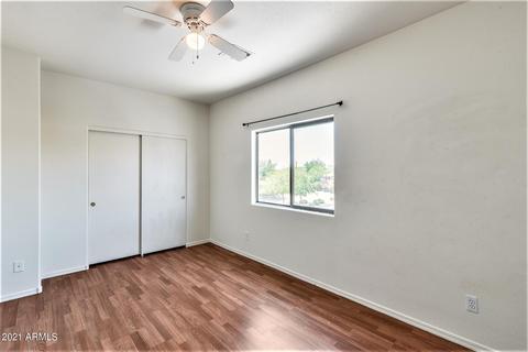 10413 E Bonnell St, Apache Junction, AZ 85120 photo 26