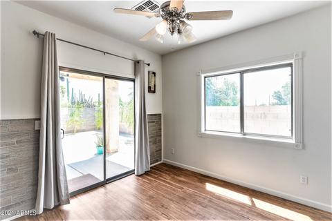 10413 E Bonnell St, Apache Junction, AZ 85120 photo 7