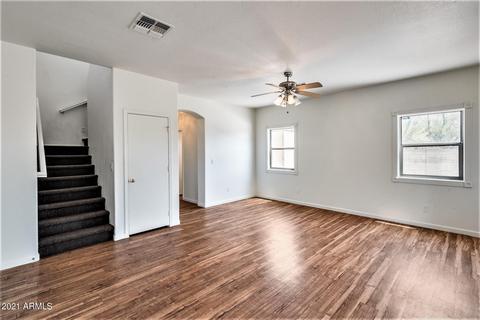 10413 E Bonnell St, Apache Junction, AZ 85120 photo 4
