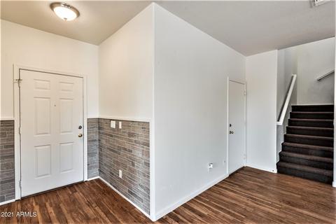 10413 E Bonnell St, Apache Junction, AZ 85120 photo 16