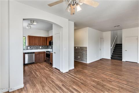 10413 E Bonnell St, Apache Junction, AZ 85120 photo 8
