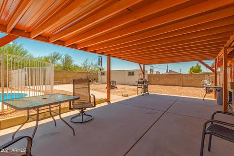 1345 S Cactus Rd, Apache Junction, AZ 85119 photo 37