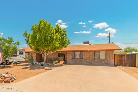 1345 S Cactus Rd, Apache Junction, AZ 85119 photo 5