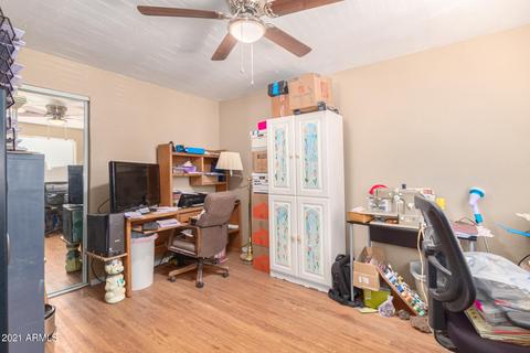 1345 S Cactus Rd, Apache Junction, AZ 85119 photo 33