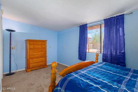 1345 S Cactus Rd, Apache Junction, AZ 85119 photo 24