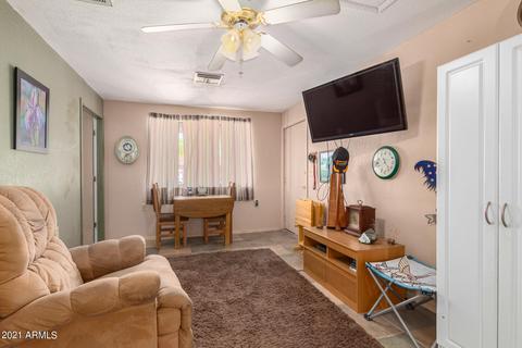 1345 S Cactus Rd, Apache Junction, AZ 85119 photo 12