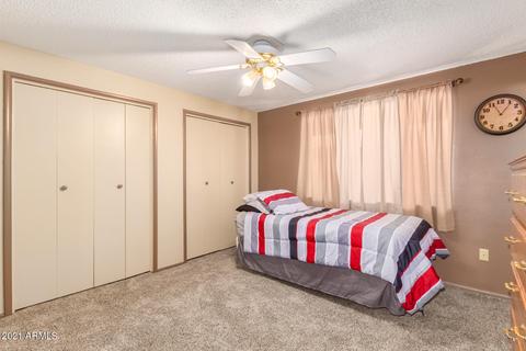 1345 S Cactus Rd, Apache Junction, AZ 85119 photo 27