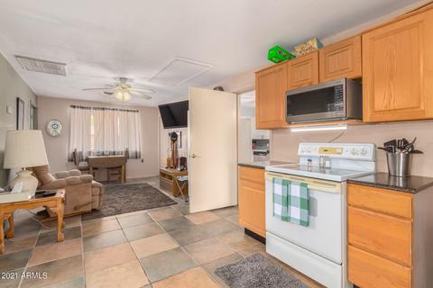 1345 S Cactus Rd, Apache Junction, AZ 85119 photo 16