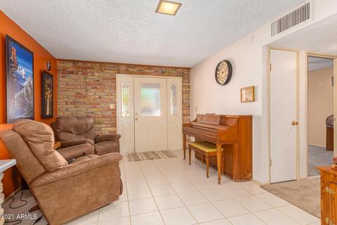 1345 S Cactus Rd, Apache Junction, AZ 85119 photo 8