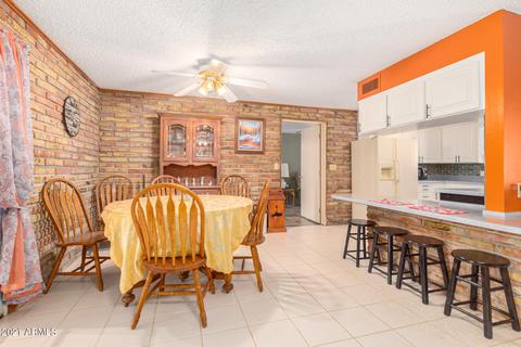 1345 S Cactus Rd, Apache Junction, AZ 85119 photo 20