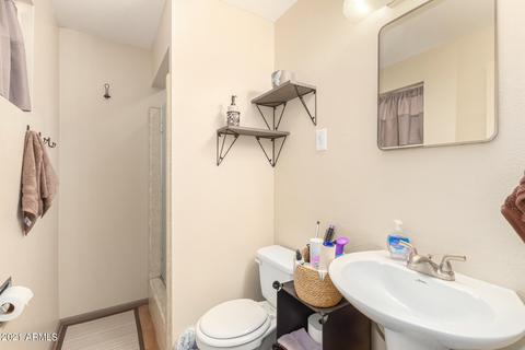 1345 S Cactus Rd, Apache Junction, AZ 85119 photo 30