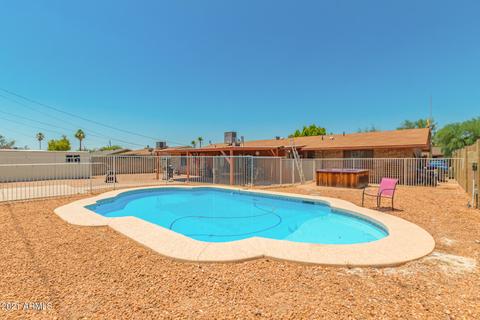1345 S Cactus Rd, Apache Junction, AZ 85119 photo 42