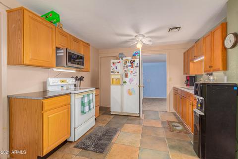 1345 S Cactus Rd, Apache Junction, AZ 85119 photo 14