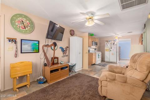 1345 S Cactus Rd, Apache Junction, AZ 85119 photo 13