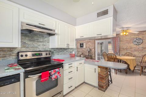 1345 S Cactus Rd, Apache Junction, AZ 85119 photo 19