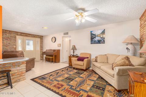 1345 S Cactus Rd, Apache Junction, AZ 85119 photo 11