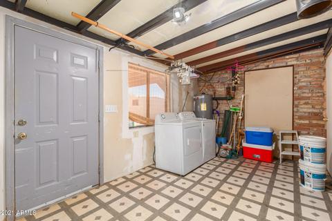 1345 S Cactus Rd, Apache Junction, AZ 85119 photo 35