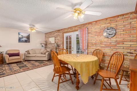 1345 S Cactus Rd, Apache Junction, AZ 85119 photo 21