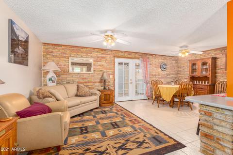 1345 S Cactus Rd, Apache Junction, AZ 85119 photo 10
