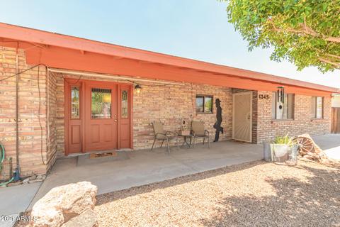 1345 S Cactus Rd, Apache Junction, AZ 85119 photo 7