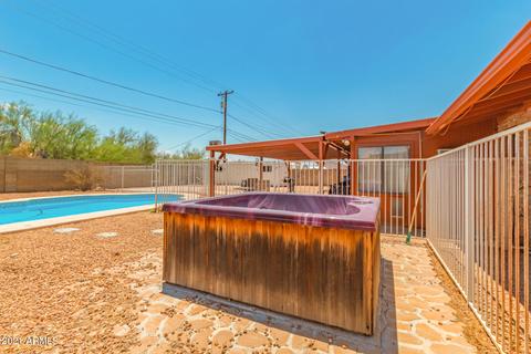 1345 S Cactus Rd, Apache Junction, AZ 85119 photo 38