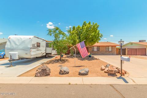 1345 S Cactus Rd, Apache Junction, AZ 85119 photo 2