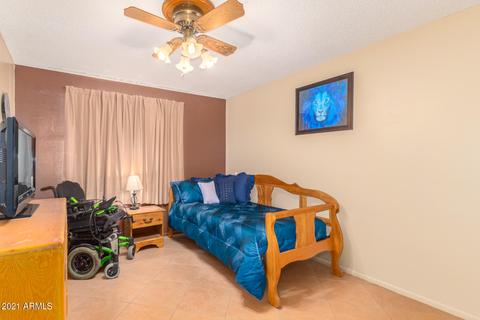 1345 S Cactus Rd, Apache Junction, AZ 85119 photo 22