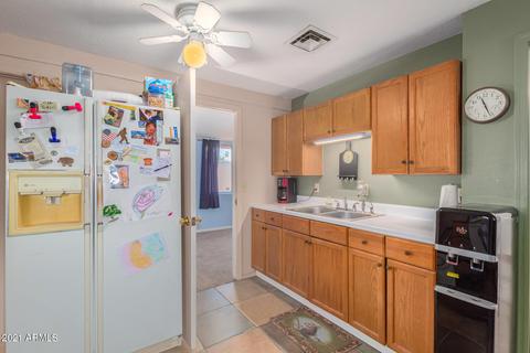 1345 S Cactus Rd, Apache Junction, AZ 85119 photo 15