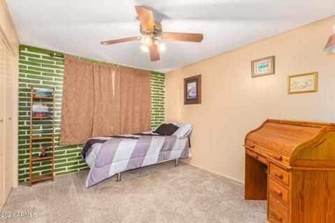 1345 S Cactus Rd, Apache Junction, AZ 85119 photo 31