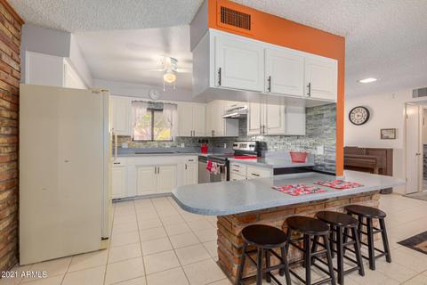 1345 S Cactus Rd, Apache Junction, AZ 85119 photo 17