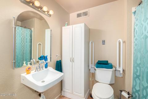 1345 S Cactus Rd, Apache Junction, AZ 85119 photo 32