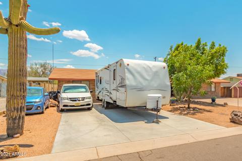 1345 S Cactus Rd, Apache Junction, AZ 85119 photo 3
