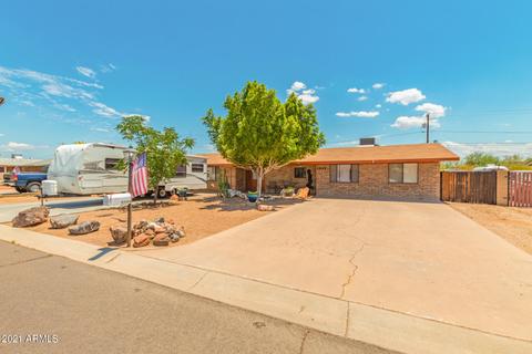 1345 S Cactus Rd, Apache Junction, AZ 85119 photo 6