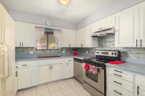 1345 S Cactus Rd, Apache Junction, AZ 85119 photo 18