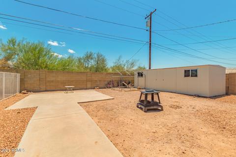 1345 S Cactus Rd, Apache Junction, AZ 85119 photo 41