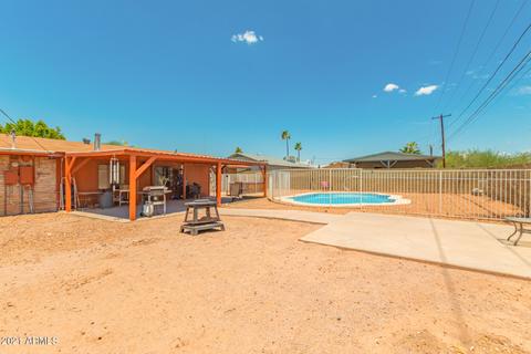 1345 S Cactus Rd, Apache Junction, AZ 85119 photo 40