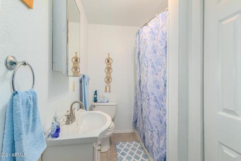1345 S Cactus Rd, Apache Junction, AZ 85119 photo 25