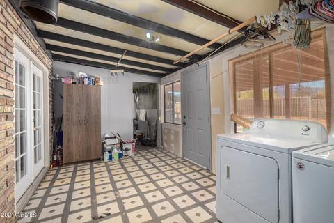 1345 S Cactus Rd, Apache Junction, AZ 85119 photo 34