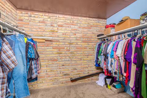 1345 S Cactus Rd, Apache Junction, AZ 85119 photo 26