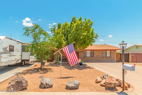 1345 S Cactus Rd, Apache Junction, AZ 85119 photo 1