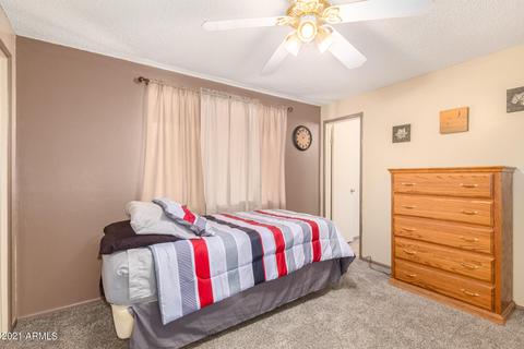 1345 S Cactus Rd, Apache Junction, AZ 85119 photo 28