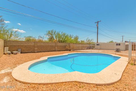1345 S Cactus Rd, Apache Junction, AZ 85119 photo 43