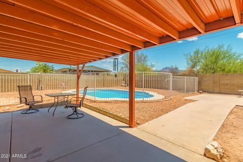 1345 S Cactus Rd, Apache Junction, AZ 85119 photo 36