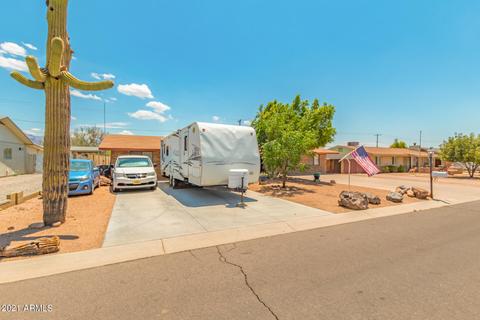 1345 S Cactus Rd, Apache Junction, AZ 85119 photo 4