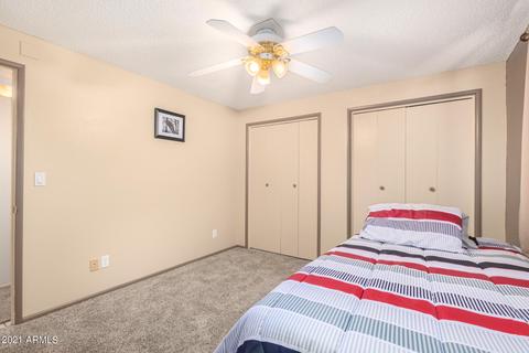 1345 S Cactus Rd, Apache Junction, AZ 85119 photo 29