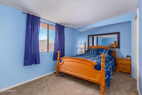 1345 S Cactus Rd, Apache Junction, AZ 85119 photo 23