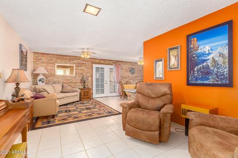 1345 S Cactus Rd, Apache Junction, AZ 85119 photo 9